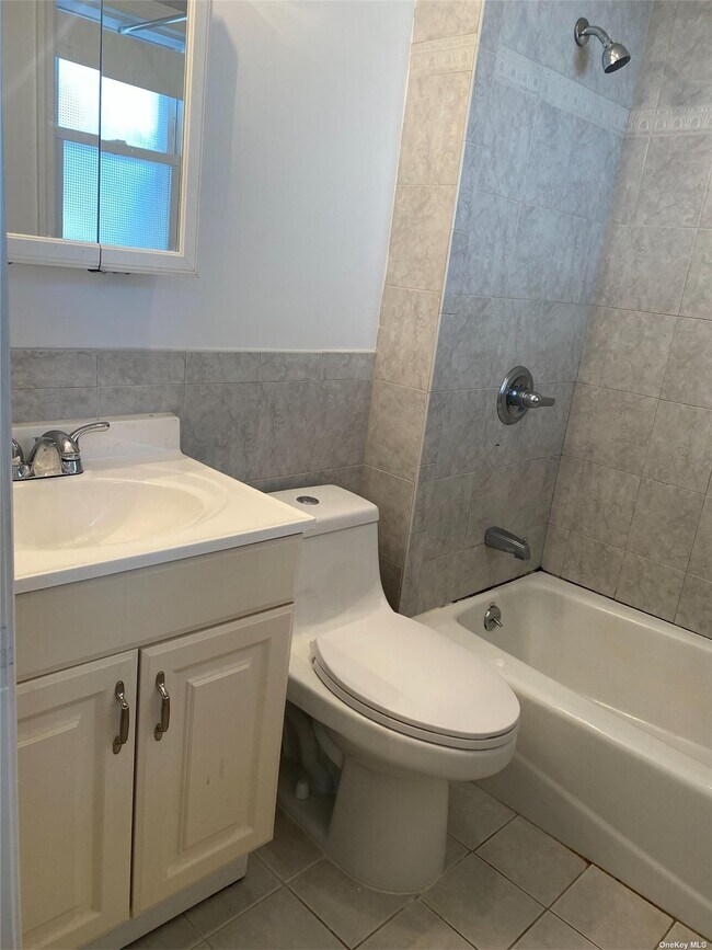 1135 N Broadway 1135 N Broadway Massapequa NY 11758 Apartment Finder