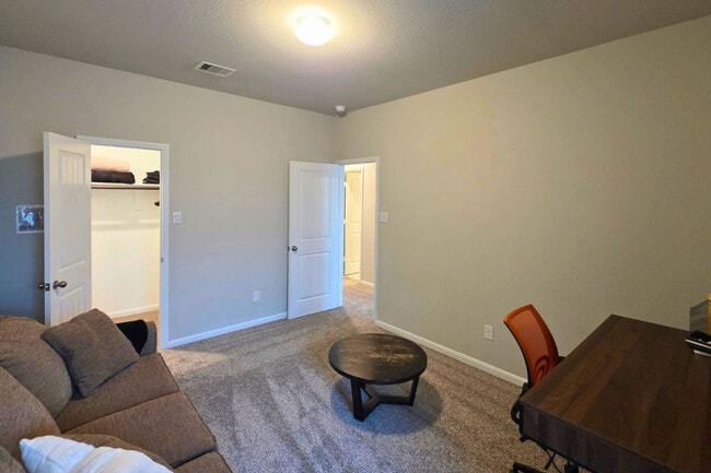 Building Photo - 3803 Lancer Cir