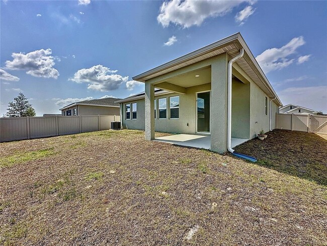 Building Photo - 1162 Pomelo St