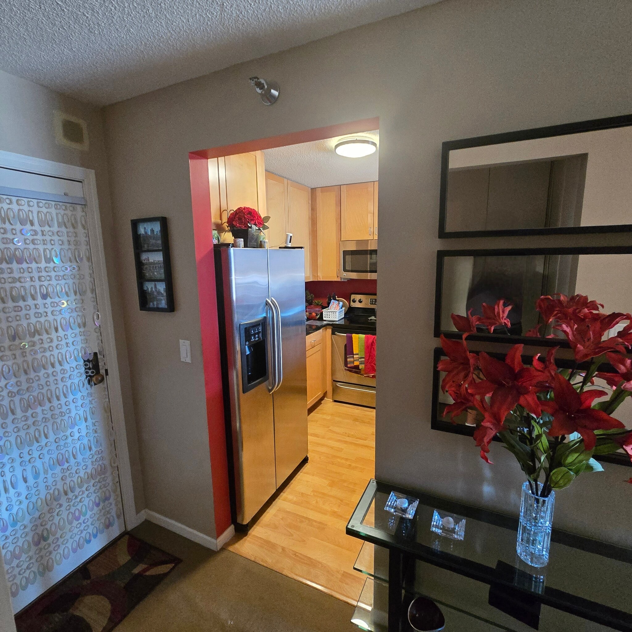 Building Photo - 401 S 1st St