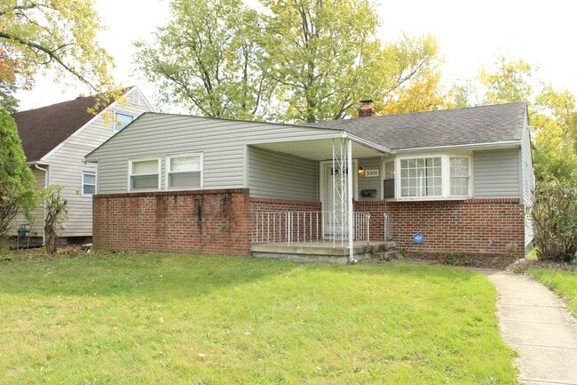 Primary Photo - 3301 Scottwood Rd