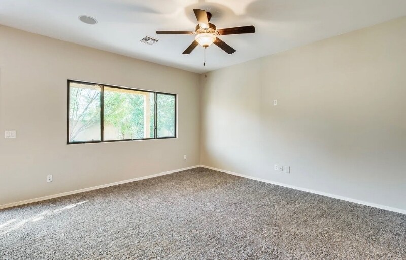 Building Photo - 4315 A St