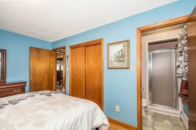 Building Photo - 78 Lorenzo Cir