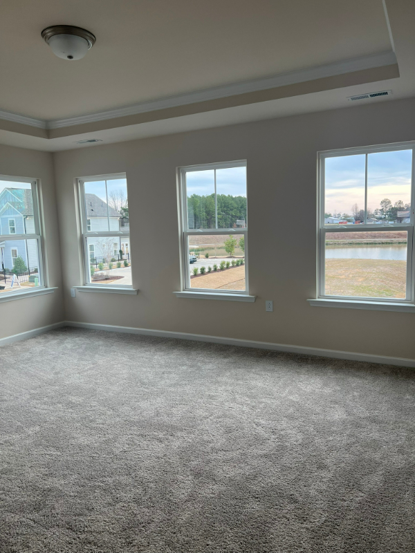Building Photo - 5835 Agrinio Wy