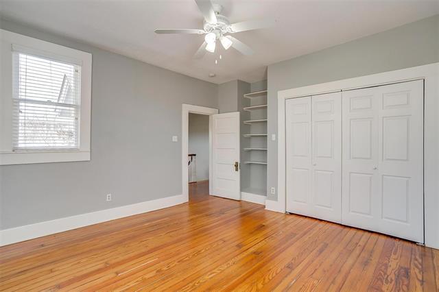 Building Photo - 1523 Alston Ave
