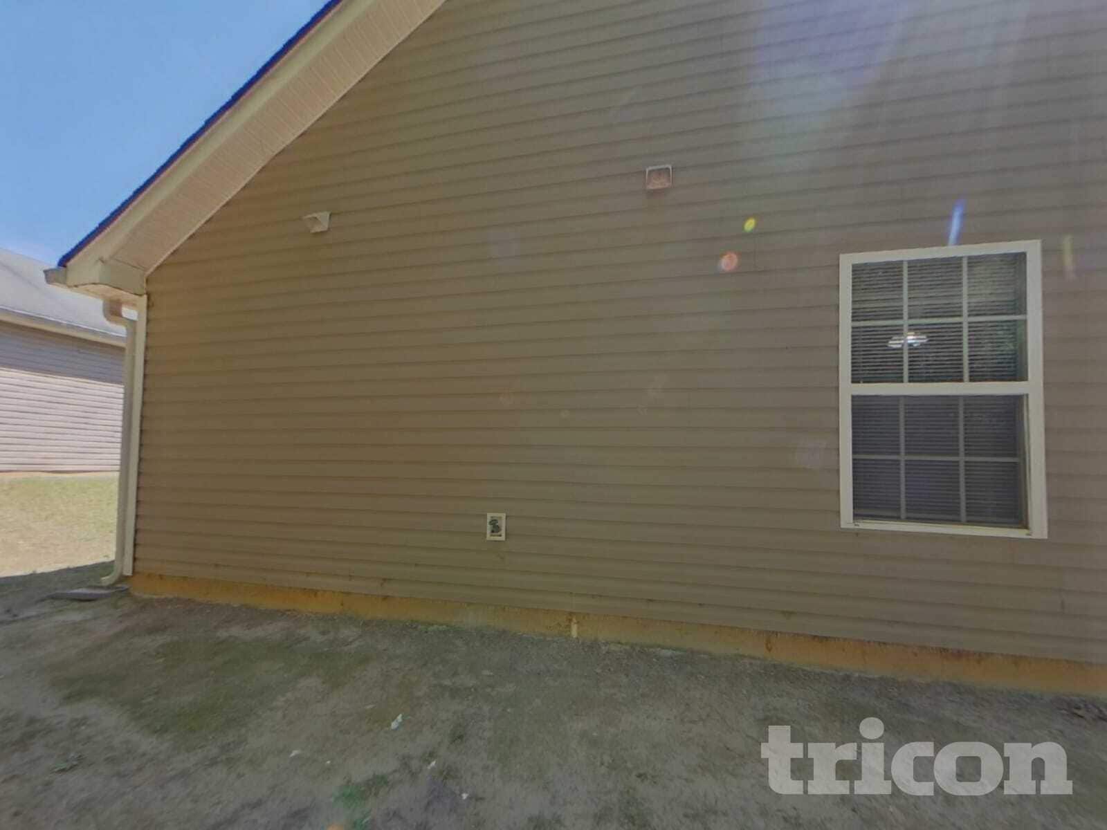 Building Photo - 80 Tinsley Cir