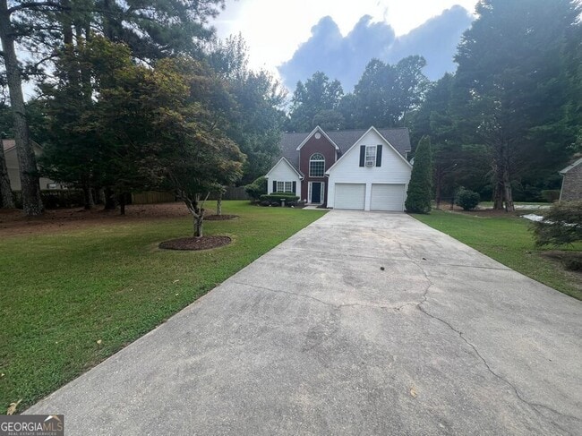 Building Photo - 5175 Victoria Park Dr