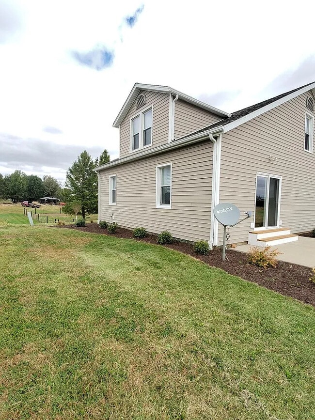 Building Photo - 5430 Floraville Rd