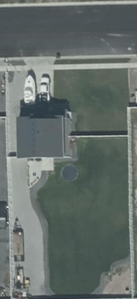 Building Photo - 2475 W 500 N