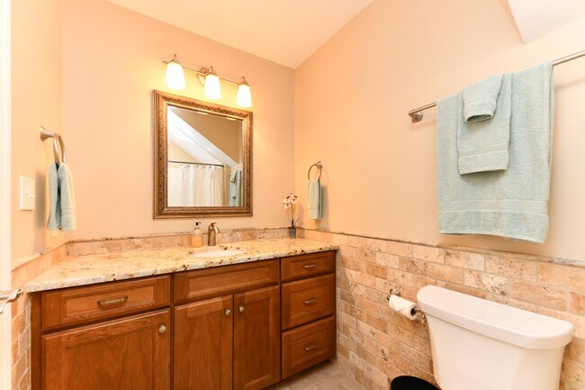 Building Photo - 5212 Flintrock Ct