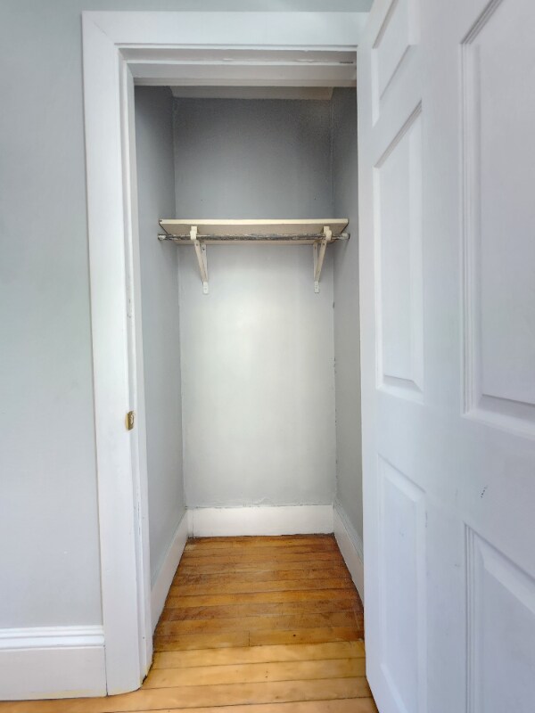 Building Photo - 72 Pier St