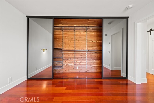 Building Photo - 9462 Pier Dr
