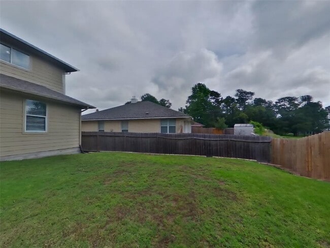 Building Photo - 23206 Postwood Glen Ln