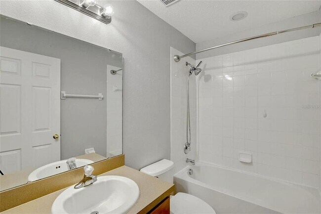 Building Photo - 2680 Sweet Magnolia Pl