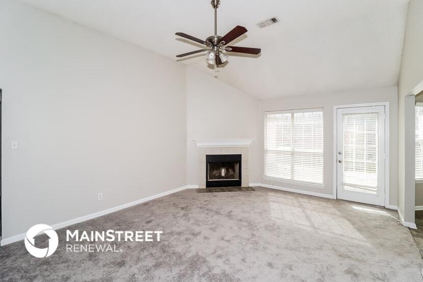 Building Photo - 5591 Autumn Valley Dr