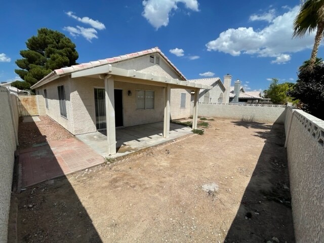 Building Photo - 7125 Overhill Ave