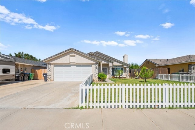 Building Photo - 29877 Gifhorn Rd