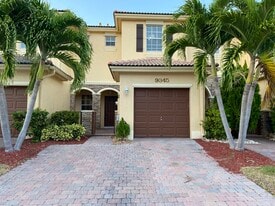 Building Photo - 9345 SW 220th St