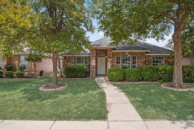 Building Photo - 1408 Heather Brook Dr