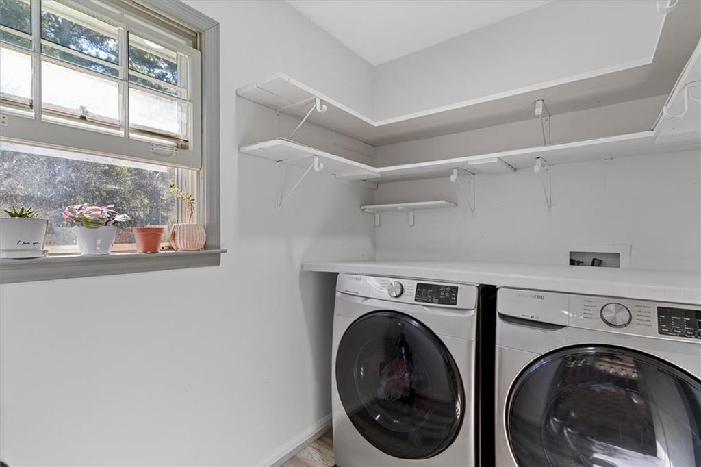 Building Photo - 3432 Pittard Rd