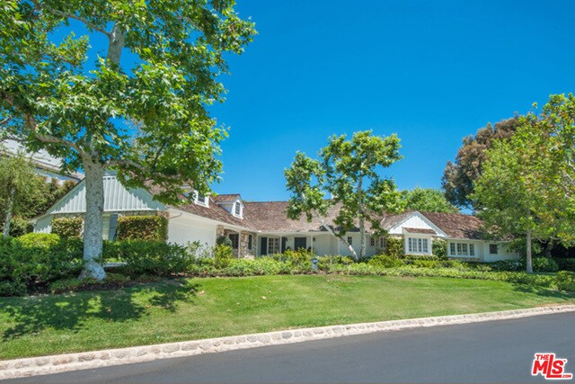 Primary Photo - 1457 N San Remo Dr