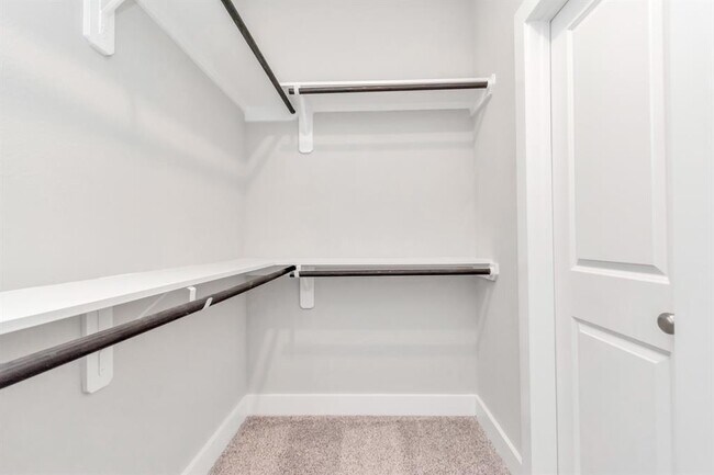 Building Photo - 21059 Montego Breeze Ln