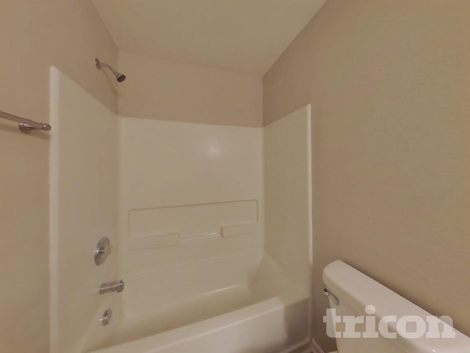 Building Photo - 10864 Grace Dr