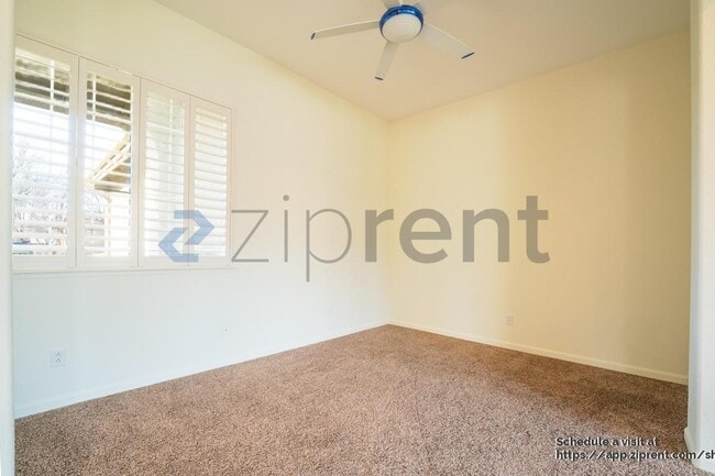 Building Photo - 100 Canterbury Ct