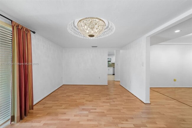 Building Photo - 1175 NE 102nd St