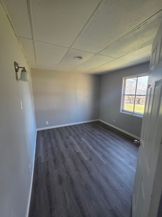 Building Photo - Charming 3-bedroom, 1-bath home in Cahokia!