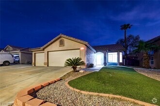 Building Photo - 116 Appian Way