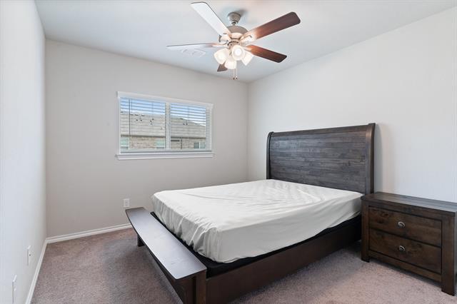 Building Photo - 2833 Bellflower Dr