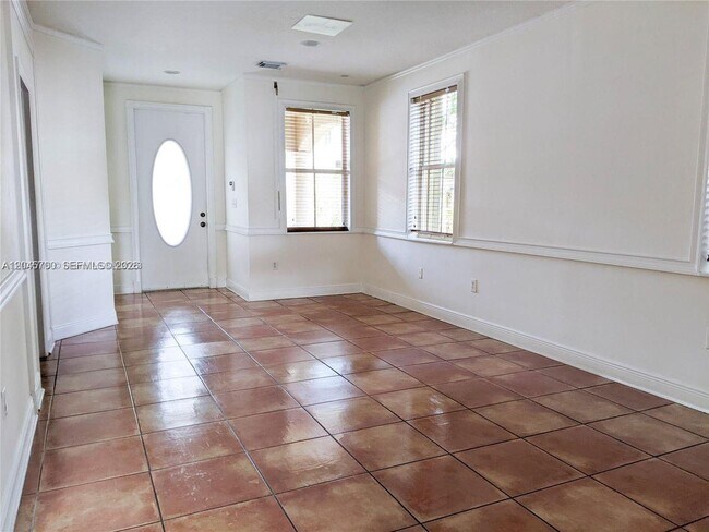 Building Photo - 8853 SW 108th Pl