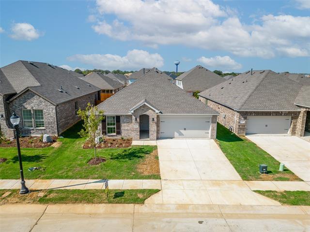 Building Photo - 10505 Breezeway Dr