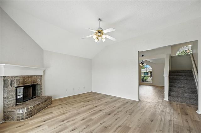 Building Photo - 615 Burchshire Ln