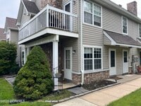 Building Photo - 41 Des Moines Ct