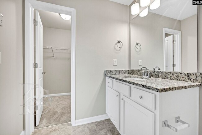 Building Photo - 21 Grayson Grove Ct