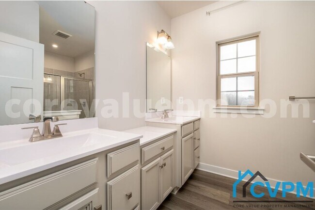 Building Photo - 7868 Mine Run Rd