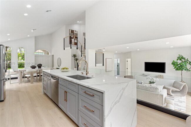 Building Photo - 9840 Stover Way