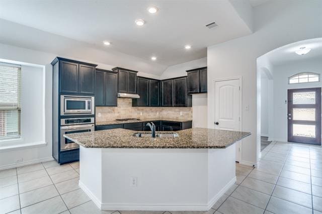 Building Photo - 3502 Thunder Dr