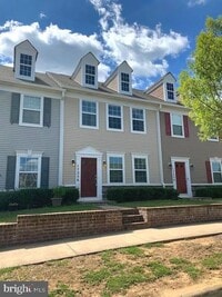 Building Photo - 17256 Library Blvd