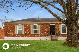 Building Photo - 5301 Sprucewood Dr