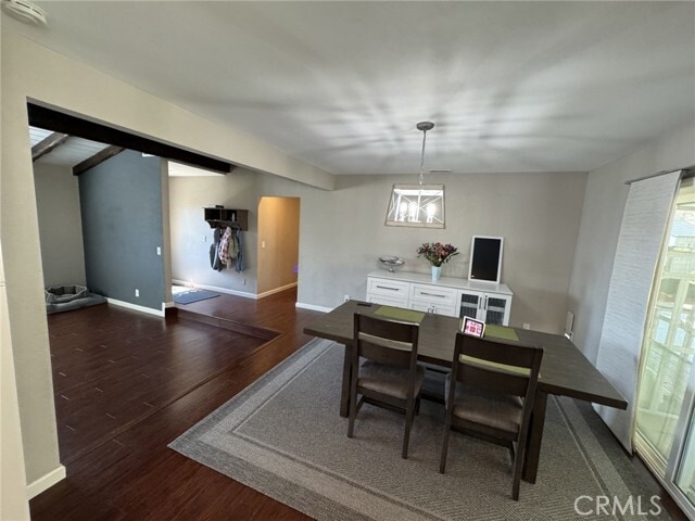 Building Photo - 4061 Mt Rushmore Dr