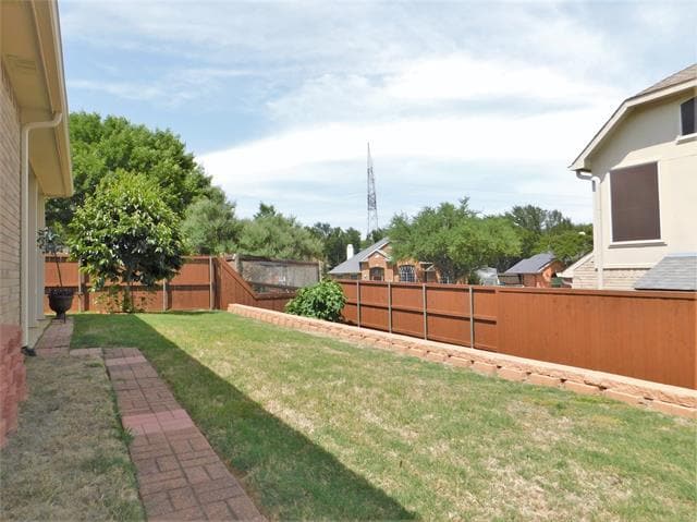 Building Photo - 2432 Shetland Dr