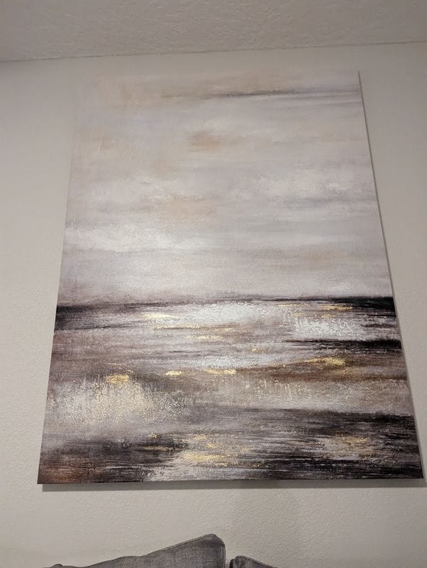 Building Photo - 3143 Elizabeth St