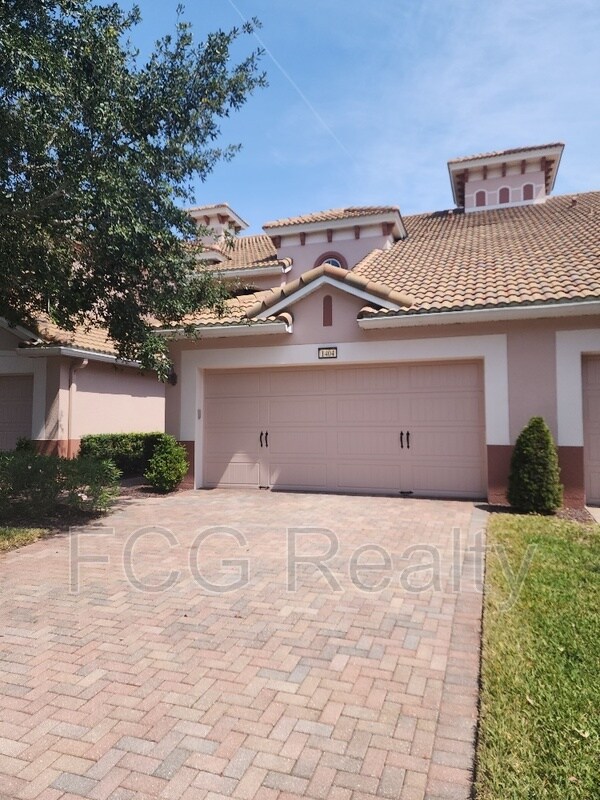 Primary Photo - 1404 Milledge Ln