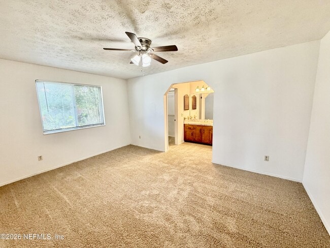 Building Photo - 1745 Patricia Ln