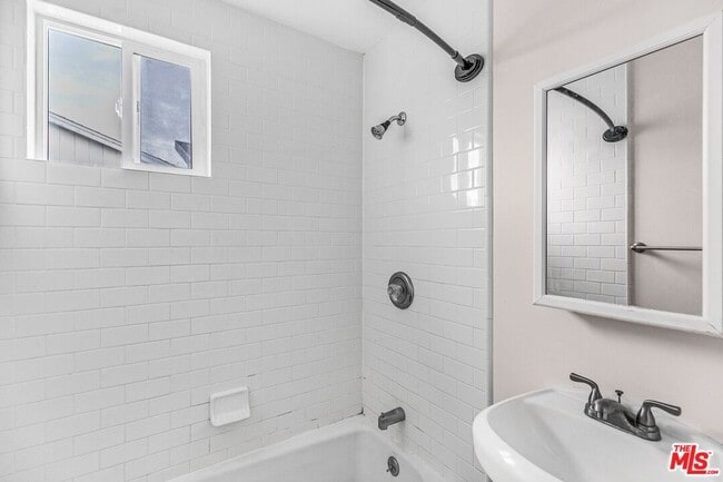 Building Photo - 3996 Berryman Ave