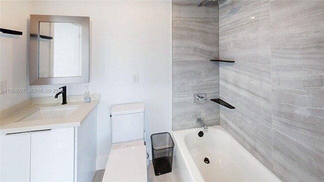 Building Photo - 1886 NW 68th St