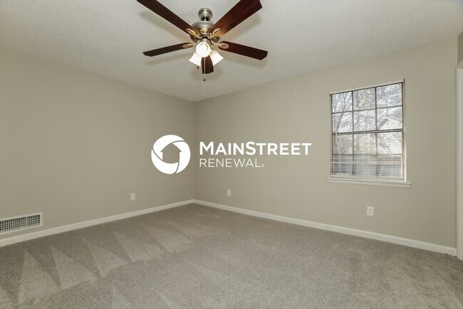 Building Photo - 4 Bedroom Pet-Friendly Home in Conley, GA with Main Street Renewal